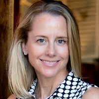 Margo Buchanan Email & Phone Number