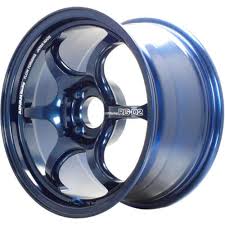 Image result for Indigo Blue 2007 GM