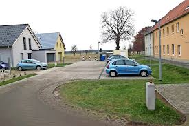 ✓ haus kaufen ▷ haus zum kauf in treuenbrietzen: Mehr Bauland Fur Treuenbrietzen