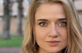 Check spelling or type a new query. Heterochromia And Pregnancy Babymed Com