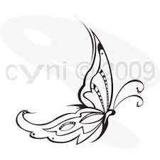 Butterfly Tattoo Designs Italic Style Tribal Butterfly Tattoo Butterfly Tattoo Designs Tribal Butterfly