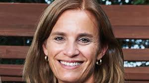 The Emma Press wins inaugural David Tebbutt Internship Fund