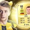 Bundesliga and the germany national team. 1
