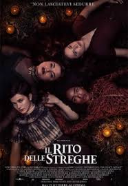 Su altadefinizione online troverai tutti i film e le serie trasmesse gratuitamente e in qualità hd. Film Streaming Hd Senza Limiti Gratis In Altadefinizione 2020