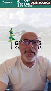 Apocalypse inbound. April 30/2025