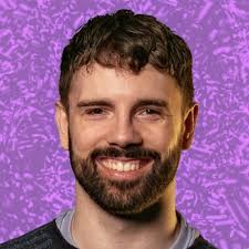 How to Add Your Video Portfolio and Website to Your Resume