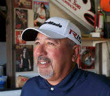 Meet the FACES of #MVEDAMatters!