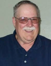 Evans-Calfee Funeral Services