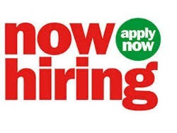 Our client in the renewable energy industry has a vacancy for a plant manager in postmansburg who will be candidate should have eskom experience under electrification , minor reticulation and. Kusile Power Station Eskom Learnership Contact Mr Mashaba 0720349078