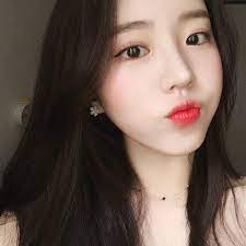 Ghim Tren G