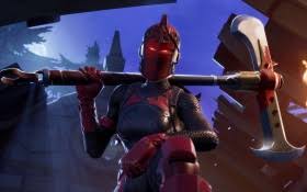Download sarah connor and terminator 800 fortnite wallpaper for free in 320x568 resolution for your screen.you can set it as lockscreen or wallpaper of windows 10 pc, android or iphone mobile or mac book background image Sarah Connor And T 800 4k Hd Fortnite Wallpapers Hd Wallpapers Id 61450