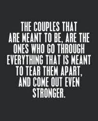 Three things i want in a strong relationship quotes. 57 Relationship Quotes Quotes About Relationships Littlenivi Com