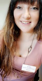 Simple look for this Saturday afternoon!