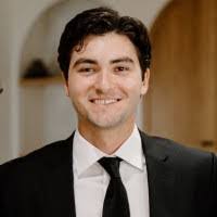 Daniel Spatacean's Instagram, Twitter & Facebook