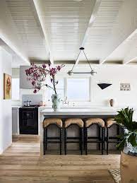 Modern farmhouse features a blended style 25 photos. 20 Modern Kitchen Design Ideas 2021 Modern Kitchen Decor Inspiration