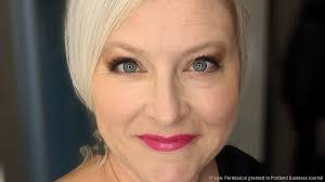 Intel, Microsoft execs