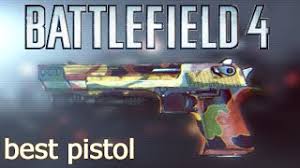 Pistola que contiene este dlc es la afamada pistola desert eagle, . Playtube Pk Ultimate Video Sharing Website