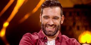 Viva La Feta': intieme vragen aan Paul De Grande