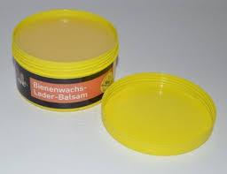 Dermatologlara göre, cilt temizliğinde en dikkat etmemiz gereken şey bol ürün kullanmak değil, cilt tipinize bunun için en doğru ürünü bulmak adına aşağıdaki etkisi ispatlanmış ürün önerierimize göz atabilirsiniz. Oto Deri Bakimi En Iyi 2021 Oto Deri Bakim Testi Ve Karsilastirmasitest Vergleiche Com Test Kazananlarini Karsilastirin Teklifleri En Cok Satanlari Test Edin Ve Karsilastirin 2020 Urununu Dusuk Fiyatlarla Satin Alin