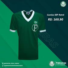 Muito mais que uma loja, somos o reduto oficial da torcida que. Palmeiras Store Osasco On Twitter