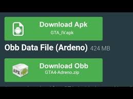 Gta 4 is one of the popular grand theft auto series games, which is also available for android. Download Gta 4 For Android In 452 Mb In All Divices 1 Gb Ram 1000