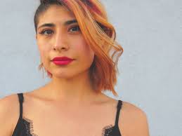 Cal State Los Angeles Theatre