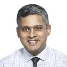 Find the Best Doctors in the World