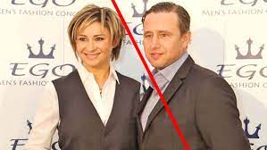 Acesta a precizat clar că își dorește să păstreze discreția cu privire la evenimentul anunțat. Anamaria Prodan È™i LaurenÈ›iu Reghecampf DivorÈ›eazÄƒ