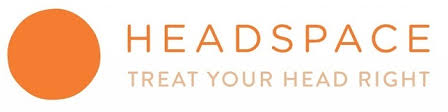 I think the headspace app works in the following ways: Keep Calm And Build A Meditation App Like Headspace Agilie App Development Company Blog