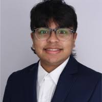 100+ "Ramdath" profiles