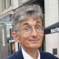 80+ "Rankovic" profiles