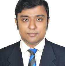 Welcome to Ajker Boi