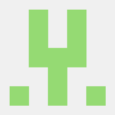 Maybe you would like to learn more about one of these? Vincent Ikonk Github