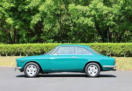 Image result for Verde Giannutri 2008 Alfa-Romeo