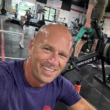 Affiliate: CrossFit Madison