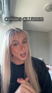 Construyendo un Earstack con Cords Club