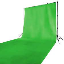 Maybe you would like to learn more about one of these? Lightpro Digi Green Screen Velvet For Chroma Key Green Screen For 30 25aud Buy From Dragon Image