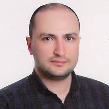 Dr. Öğr. Üyesi ALİ FEHİM CEBECİ