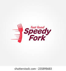 Elon musk's starlink is the best known, but there are a few other companies in the mix. Speedy Logo Vectors Free Download