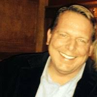 Patrick Duerr's Instagram, Twitter & Facebook