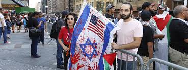 The zionist general council rejected their approach and voted to preclude independent political activities of zionist parties. What Is The Relation Between Anti Zionism And Antisemitism The Israel Democracy Institute