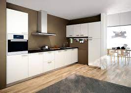 kuhlmann keukens mila kitchen design kitchen interior kitchen decor