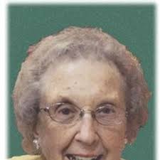 Marion L. Kyllo Obituary May 20, 2015