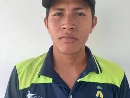 Las mejores rutas de Trekking y Senderismo en Sahagún, Córdoba (Colombia)