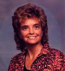 Trudy Diane Ballard Obituary (2022)