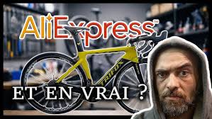 NOUVELLE ORBEA ALMA 2025 : INNOVER SUR UN SEMI-RIGIDE, C'EST POSSIBLE ?