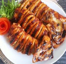 Masakan Aneka Kumpulan Resep Masakan Khas Indonesia Nusantara Manca Masakan Indonesia Sehari Hari Mancanegara Luar Negeri Ma Resep Masakan Masakan Masakan Asia