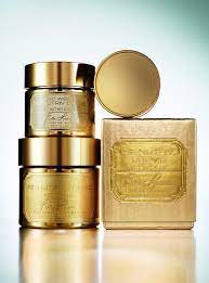 le grand luxe cosmetique makeup brands organic skin care brands cosmetic packaging