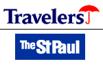 Ratings are based on weighted averages of scores in several categories. The Travelers Companies Wikipedia