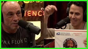 Mentalist Oz Pearlman Predicts Joe's Future